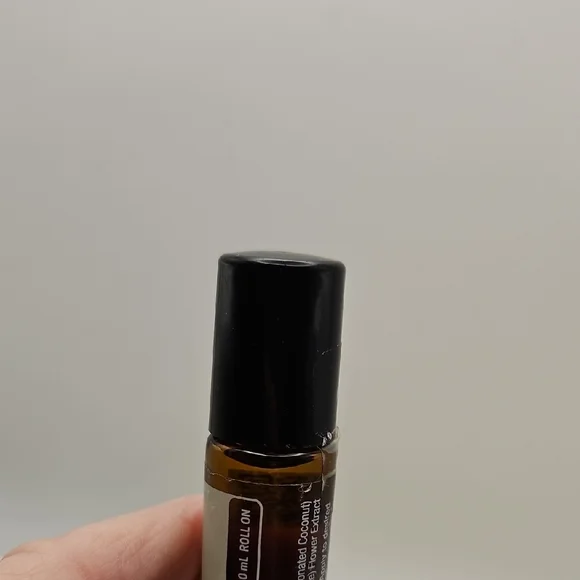 Doterra Jasmine Roller - Picture 3 of 4